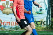 <a href="https://st.getinfootball.com/albums/1097247/68d066f8a7ac5_1920.jpg" target="_blank">Завантажити оригінал</a>