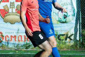 <a href="https://st.getinfootball.com/albums/1097247/68d066f8a7ac5_1920.jpg" target="_blank">Завантажити оригінал</a>