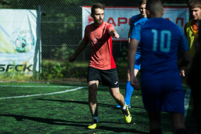 <a href="https://st.getinfootball.com/albums/1097247/68d066fb8969c_1920.jpg" target="_blank">Завантажити оригінал</a>