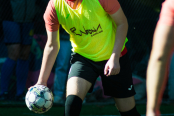<a href="https://st.getinfootball.com/albums/1097247/68d066fe4cb6b_1920.jpg" target="_blank">Завантажити оригінал</a>