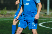 <a href="https://st.getinfootball.com/albums/1097247/68d067004d11f_1920.jpg" target="_blank">Завантажити оригінал</a>