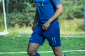 <a href="https://st.getinfootball.com/albums/1097247/68d0670357e25_1920.jpg" target="_blank">Завантажити оригінал</a>