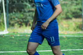 <a href="https://st.getinfootball.com/albums/1097247/68d0670357e25_1920.jpg" target="_blank">Завантажити оригінал</a>