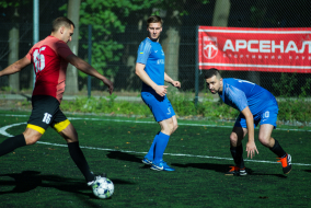 <a href="https://st.getinfootball.com/albums/1097247/68d0670667e03_1920.jpg" target="_blank">Завантажити оригінал</a>