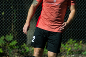 <a href="https://st.getinfootball.com/albums/1097247/68d06709549c6_1920.jpg" target="_blank">Завантажити оригінал</a>