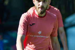 <a href="https://st.getinfootball.com/albums/1097247/68d0670c35cba_1920.jpg" target="_blank">Завантажити оригінал</a>