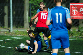 <a href="https://st.getinfootball.com/albums/1097247/68d0670e6edad_1920.jpg" target="_blank">Завантажити оригінал</a>