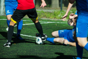 <a href="https://st.getinfootball.com/albums/1097247/68d067119ba6c_1920.jpg" target="_blank">Завантажити оригінал</a>
