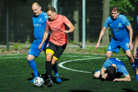<a href="https://st.getinfootball.com/albums/1097247/68d067148dd07_1920.jpg" target="_blank">Завантажити оригінал</a>