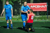 <a href="https://st.getinfootball.com/albums/1097247/68d067175eed7_1920.jpg" target="_blank">Завантажити оригінал</a>