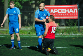 <a href="https://st.getinfootball.com/albums/1097247/68d067175eed7_1920.jpg" target="_blank">Завантажити оригінал</a>