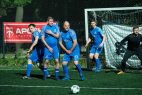 <a href="https://st.getinfootball.com/albums/1097247/68d0671a96b25_1920.jpg" target="_blank">Завантажити оригінал</a>