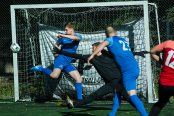 <a href="https://st.getinfootball.com/albums/1097247/68d0671d92c00_1920.jpg" target="_blank">Завантажити оригінал</a>
