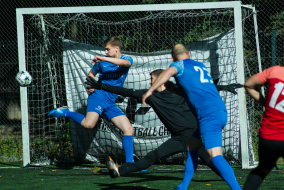 <a href="https://st.getinfootball.com/albums/1097247/68d0671d92c00_1920.jpg" target="_blank">Завантажити оригінал</a>