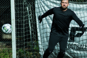 <a href="https://st.getinfootball.com/albums/1097247/68d0672064c3f_1920.jpg" target="_blank">Завантажити оригінал</a>