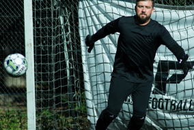 <a href="https://st.getinfootball.com/albums/1097247/68d0672064c3f_1920.jpg" target="_blank">Завантажити оригінал</a>