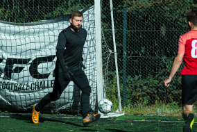<a href="https://st.getinfootball.com/albums/1097247/68d067264dd31_1920.jpg" target="_blank">Завантажити оригінал</a>
