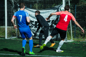 <a href="https://st.getinfootball.com/albums/1097247/68d0672a90161_1920.jpg" target="_blank">Завантажити оригінал</a>