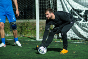 <a href="https://st.getinfootball.com/albums/1097247/68d0672d54496_1920.jpg" target="_blank">Завантажити оригінал</a>