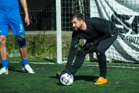 <a href="https://st.getinfootball.com/albums/1097247/68d0672d54496_1920.jpg" target="_blank">Завантажити оригінал</a>