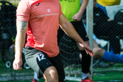 <a href="https://st.getinfootball.com/albums/1097247/68d067304b3ba_1920.jpg" target="_blank">Завантажити оригінал</a>