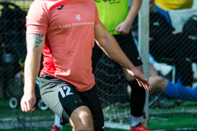 <a href="https://st.getinfootball.com/albums/1097247/68d067304b3ba_1920.jpg" target="_blank">Завантажити оригінал</a>