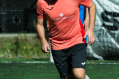 <a href="https://st.getinfootball.com/albums/1097247/68d0673247ac1_1920.jpg" target="_blank">Завантажити оригінал</a>