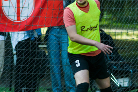 <a href="https://st.getinfootball.com/albums/1097247/68d067343b6b3_1920.jpg" target="_blank">Завантажити оригінал</a>