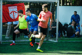 <a href="https://st.getinfootball.com/albums/1097247/68d0673775763_1920.jpg" target="_blank">Завантажити оригінал</a>