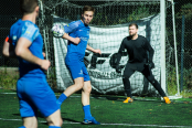 <a href="https://st.getinfootball.com/albums/1097247/68d0673973a0a_1920.jpg" target="_blank">Завантажити оригінал</a>