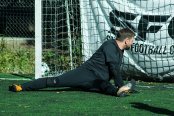 <a href="https://st.getinfootball.com/albums/1097247/68d0673b501e1_1920.jpg" target="_blank">Завантажити оригінал</a>