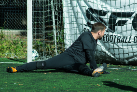 <a href="https://st.getinfootball.com/albums/1097247/68d0673b501e1_1920.jpg" target="_blank">Завантажити оригінал</a>