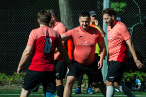 <a href="https://st.getinfootball.com/albums/1097247/68d0673d6c609_1920.jpg" target="_blank">Завантажити оригінал</a>