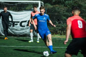 <a href="https://st.getinfootball.com/albums/1097247/68d0673f54399_1920.jpg" target="_blank">Завантажити оригінал</a>