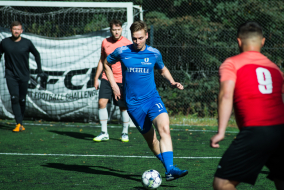 <a href="https://st.getinfootball.com/albums/1097247/68d0673f54399_1920.jpg" target="_blank">Завантажити оригінал</a>