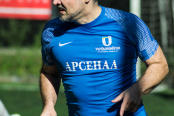 <a href="https://st.getinfootball.com/albums/1097247/68d06740f0cdf_1920.jpg" target="_blank">Завантажити оригінал</a>