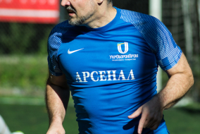 <a href="https://st.getinfootball.com/albums/1097247/68d06740f0cdf_1920.jpg" target="_blank">Завантажити оригінал</a>