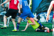 <a href="https://st.getinfootball.com/albums/1097247/68d06742e8d53_1920.jpg" target="_blank">Завантажити оригінал</a>