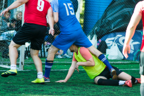 <a href="https://st.getinfootball.com/albums/1097247/68d06742e8d53_1920.jpg" target="_blank">Завантажити оригінал</a>