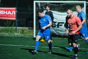 <a href="https://st.getinfootball.com/albums/1097247/68d06745239a7_1920.jpg" target="_blank">Завантажити оригінал</a>