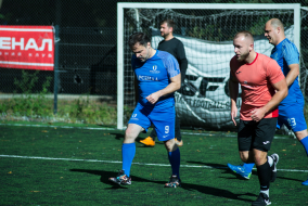 <a href="https://st.getinfootball.com/albums/1097247/68d06745239a7_1920.jpg" target="_blank">Завантажити оригінал</a>