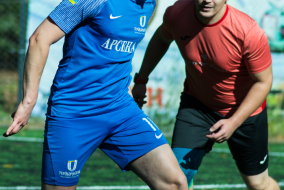 <a href="https://st.getinfootball.com/albums/1097247/68d06746de28f_1920.jpg" target="_blank">Завантажити оригінал</a>