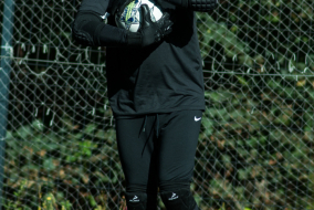 <a href="https://st.getinfootball.com/albums/1097247/68d0674844e1e_1920.jpg" target="_blank">Завантажити оригінал</a>