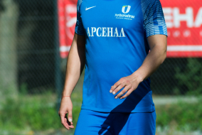 <a href="https://st.getinfootball.com/albums/1097247/68d067499416a_1920.jpg" target="_blank">Завантажити оригінал</a>
