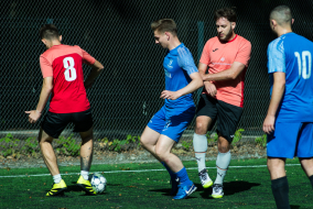 <a href="https://st.getinfootball.com/albums/1097247/68d0674b60955_1920.jpg" target="_blank">Завантажити оригінал</a>