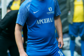 <a href="https://st.getinfootball.com/albums/1097247/68d0674f7c39f_1920.jpg" target="_blank">Завантажити оригінал</a>