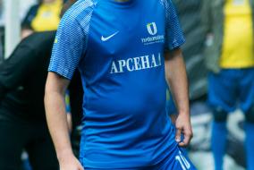 <a href="https://st.getinfootball.com/albums/1097247/68d0674f7c39f_1920.jpg" target="_blank">Завантажити оригінал</a>