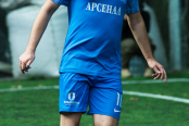 <a href="https://st.getinfootball.com/albums/1097247/68d0675116eef_1920.jpg" target="_blank">Завантажити оригінал</a>