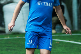 <a href="https://st.getinfootball.com/albums/1097247/68d0675116eef_1920.jpg" target="_blank">Завантажити оригінал</a>