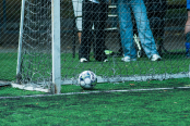 <a href="https://st.getinfootball.com/albums/1097247/68d06753426d1_1920.jpg" target="_blank">Завантажити оригінал</a>